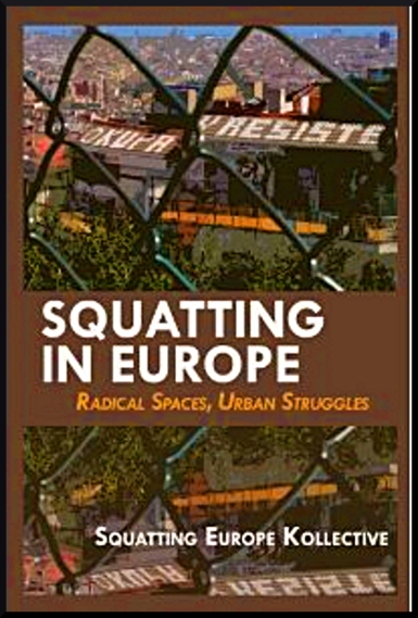 squattingeurope