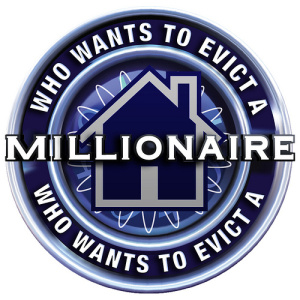 who-wants-to-evict-a-millionaire
