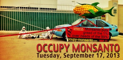 occupy-monsanto-tuesday-september17