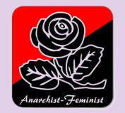 anarchist feminist