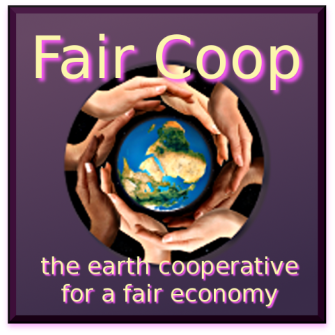 Fair Coop