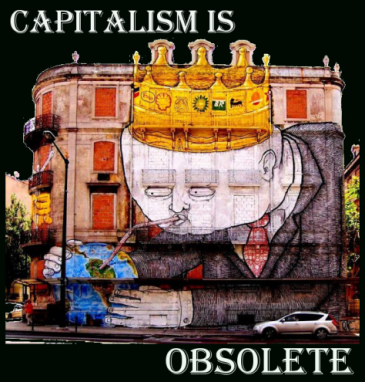 capitalism-is-obsolete