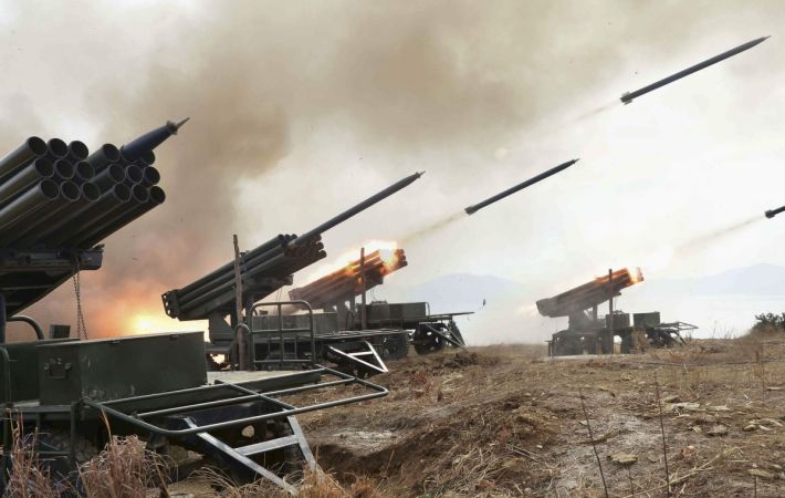 imgview-artillery-fire-landing-exercises-guided-by-north-korean-leader-kim-jong-un-not-seen-this