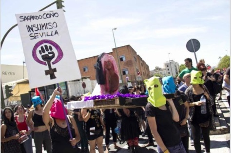 procesion-feministas-sevilla1