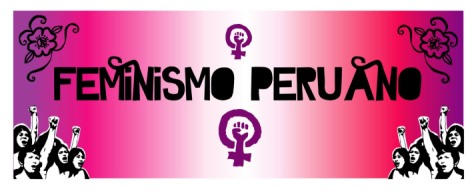 feminismo-peruano