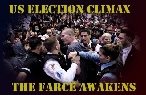farce-awakens