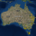 Aboriginal Australian genocide, online map of massacres