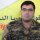 YPG Kills 10 of Turkey's Terrorist Invaders In Afrin City Center