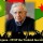 Trump betrays anti ISIS heroes.. 'Protect Rojava against Turkish Genocide'.. Chomsky